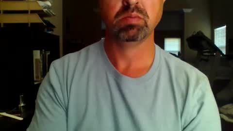 Snapshot of nvrenuff1979 chatting on September 14, 12:39 pm nvrenuff1979 online show from September 14, 12:39 pm