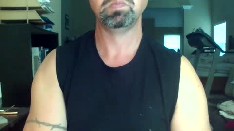 Snapshot of nvrenuff1979 chatting on September 21, 12:31 pm nvrenuff1979 online show from September 21, 12:31 pm