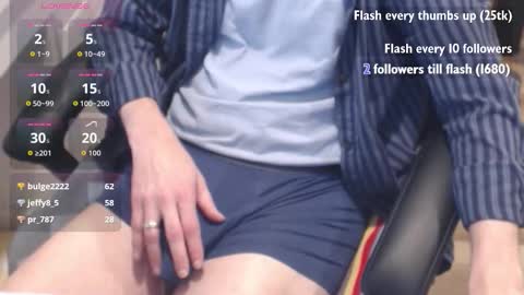 nwih2018 online show from April 7, 4:53 pm