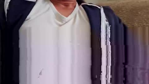 nxcluwkttafk online show from November 12, 10:06 am