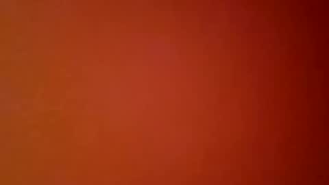 nxcluwkttafk online show from October 1, 9:41 am