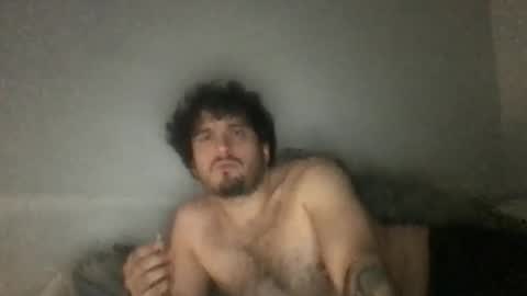 nxleon online show from March 28, 9:32 am