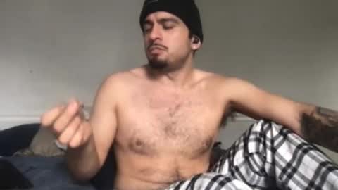 nxleon online show from November 26, 4:48 pm