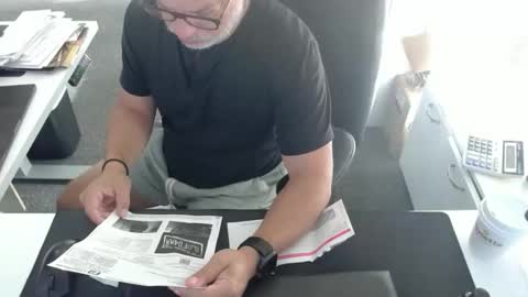 nxnw6767 online show from May 26, 12:22 pm