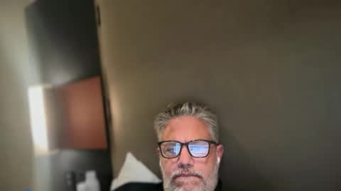 nxnw6767 online show from May 31, 9:38 pm