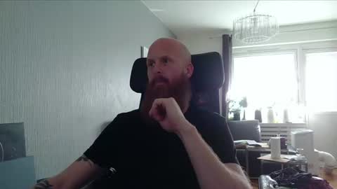 nxrthman online show from June 26, 4:01 pm