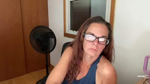 NxtDoorNikki online show from September 27, 11:57 pm