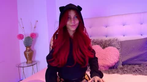  NXY  online show from November 5, 3:08 am