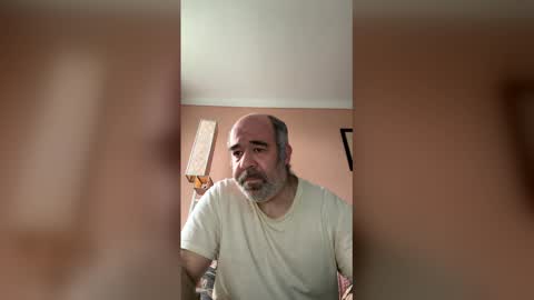ny1985 online show from May 9, 9:43 pm