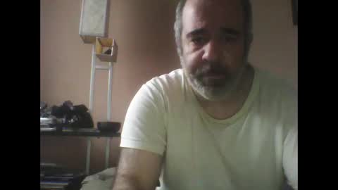 ny1985 online show from May 10, 9:54 pm