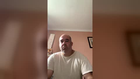 ny1985 online show from August 1, 10:00 pm