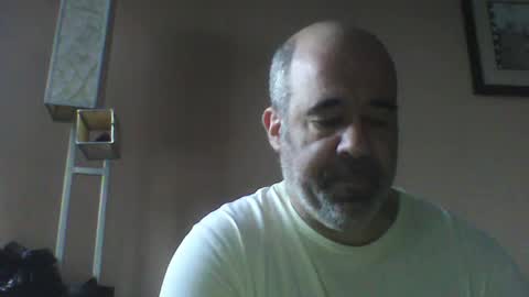 ny1985 online show from July 27, 9:45 pm