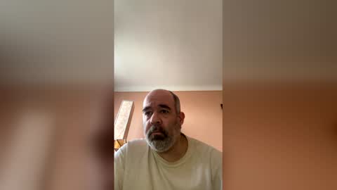 ny1985 online show from March 22, 8:24 pm