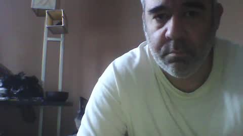 ny1985 online show from July 14, 10:48 pm