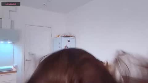 nya_babe online show from September 27, 5:00 pm