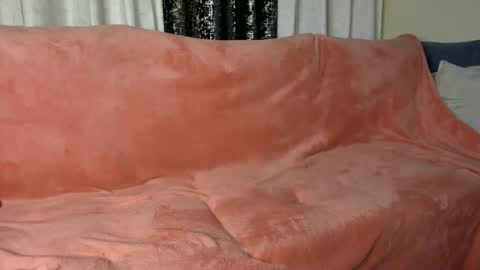 Britney Lash online show from December 3, 8:11 pm