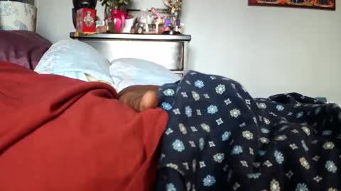 KN online show from March 15, 10:35 pm