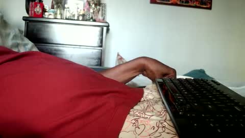 KN online show from October 5, 12:41 am