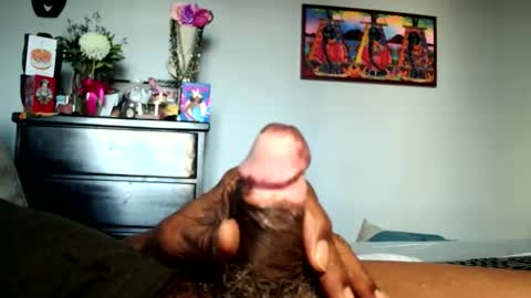 KN online show from March 5, 10:08 pm