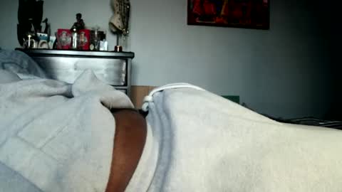 Snapshot of nyakuti chatting on January 29, 9:17 pm KN online show from January 29, 9:17 pm