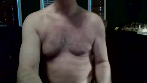 nyc1323 online show from February 8, 10:24 pm