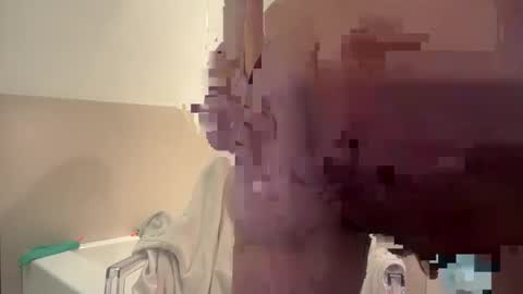 nycbubblebutt10012 online show from February 23, 7:38 pm