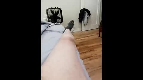 nychelseaguy online show from March 11, 7:14 pm