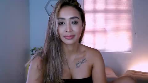 Snapshot of nycole_1988 chatting on January 28, 3:35 pm Nycole online show from January 28, 3:35 pm