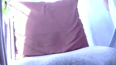 Eric online show from March 24, 2:34 pm