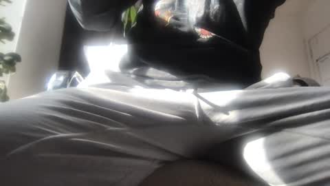 Eric online show from January 23, 4:04 pm