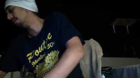 nygal23 online show from December 14, 12:06 am