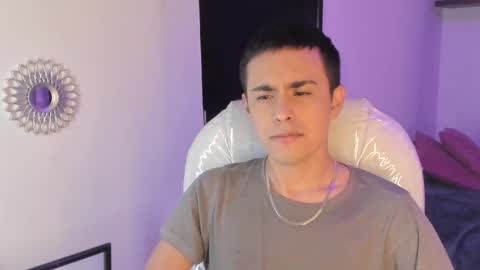 nyko_ds online show from January 12, 5:14 am