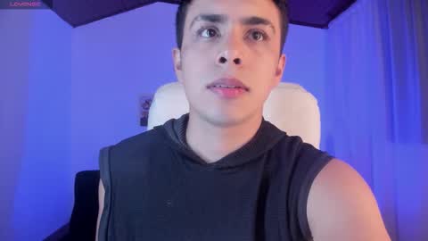 nyko_ds online show from October 9, 10:26 pm