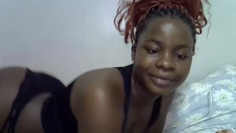 Shalvin online show from January 9, 7:30 pm