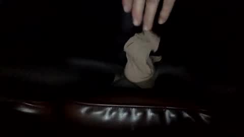 nylon2412 online show from September 14, 5:36 pm