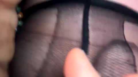 nylon2412 online show from December 7, 9:06 pm