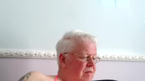 stockings  suspenders mad online show from May 22, 12:01 pm