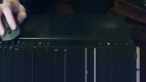 nylonloverll_1965 online show from March 14, 12:58 am