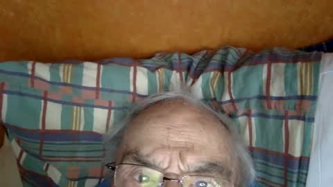 nymouf online show from January 12, 11:07 am