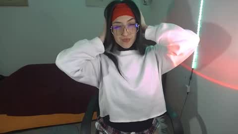 Frida online show from February 13, 7:12 am