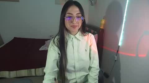 Frida online show from March 4, 8:11 am