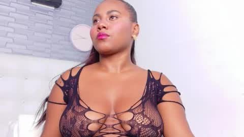 nympho_bff online show from December 20, 7:32 pm