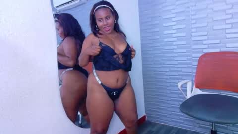 nympho_bff online show from November 5, 8:55 pm