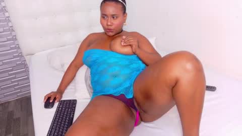 nympho_bff online show from January 6, 10:36 pm