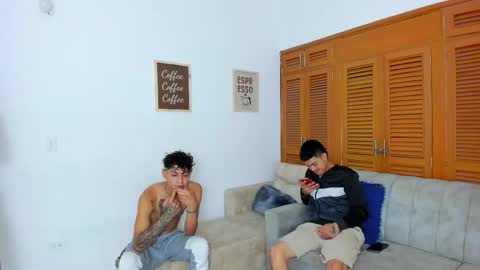 nympho_nathy_sophi online show from May 9, 1:50 pm