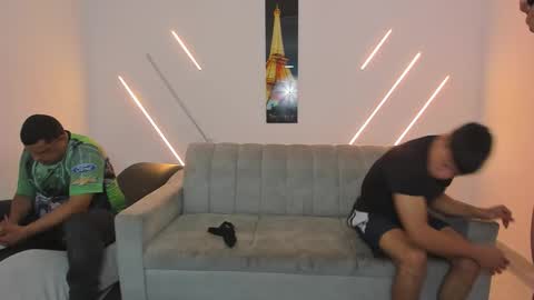 nympho_nathy_sophi online show from December 21, 1:17 pm