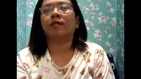 I am your angel online show from January 7, 5:01 am