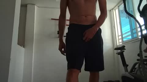 David and Steven Independents online show from September 22, 10:14 pm