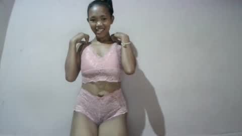 nympholinha online show from February 23, 5:01 am