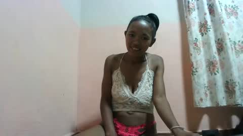 nympholinha online show from February 22, 6:30 pm